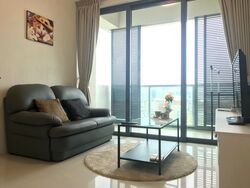 Soleil @ Sinaran (D11), Condominium #567002441